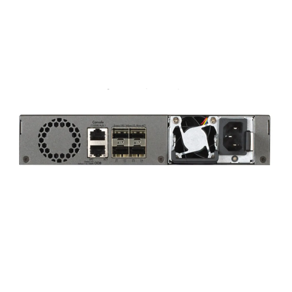 Switch netgear xsm4324cs 100nes noir s5506872446. Votre garde-robe mérite le style Diaytar - Découvrez nos nouveautés !