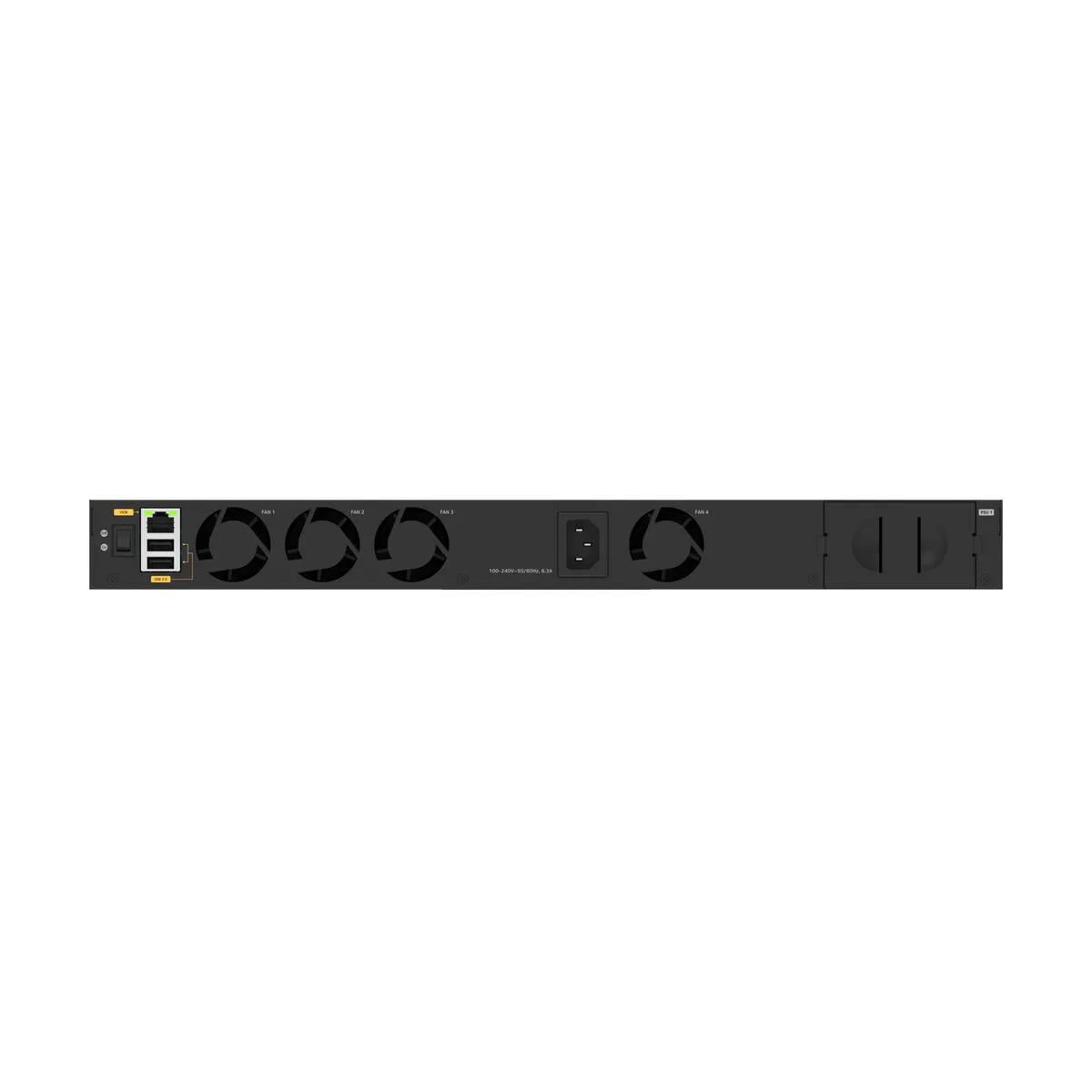Switch netgear xsm4328fv 100nes s5524400719. Diaytar a sélectionné pour vous une palette de produits allant de l'électronique grand public aux must-have de la maison
