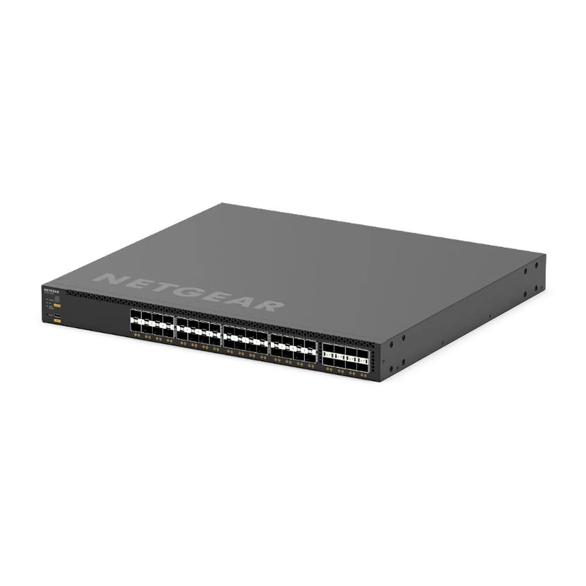 Switch netgear xsm4340fv 100nes s5524400920. Nous avons bâti Diaytar sur une idée simple : vous méritez le meilleur des produits, sans avoir à chercher pendant des heures.