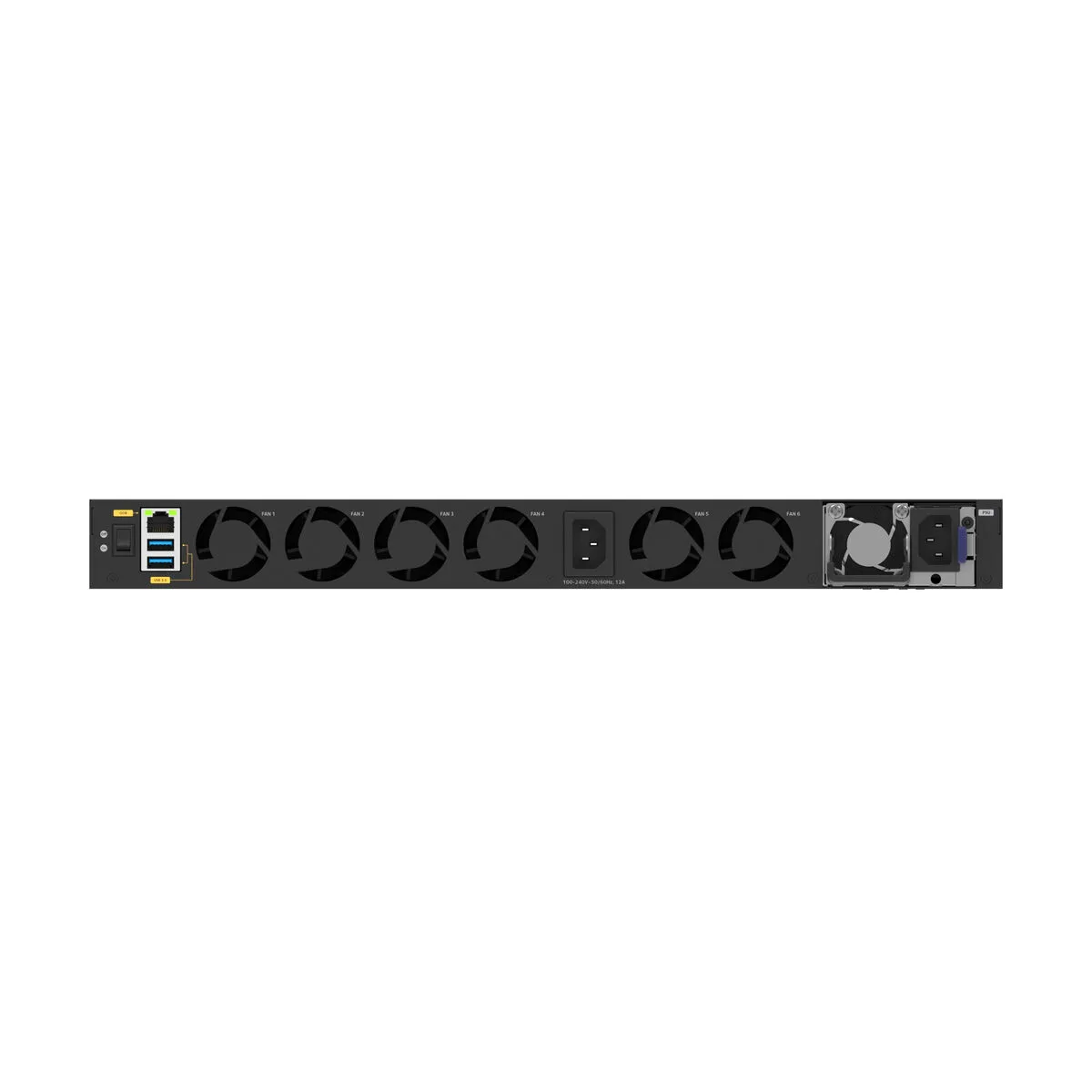 Switch netgear xsm4340v 100nes s5524401258. Diaytar vous invite à un voyage shopping au cœur des produits qui définissent le mode de vie contemporain