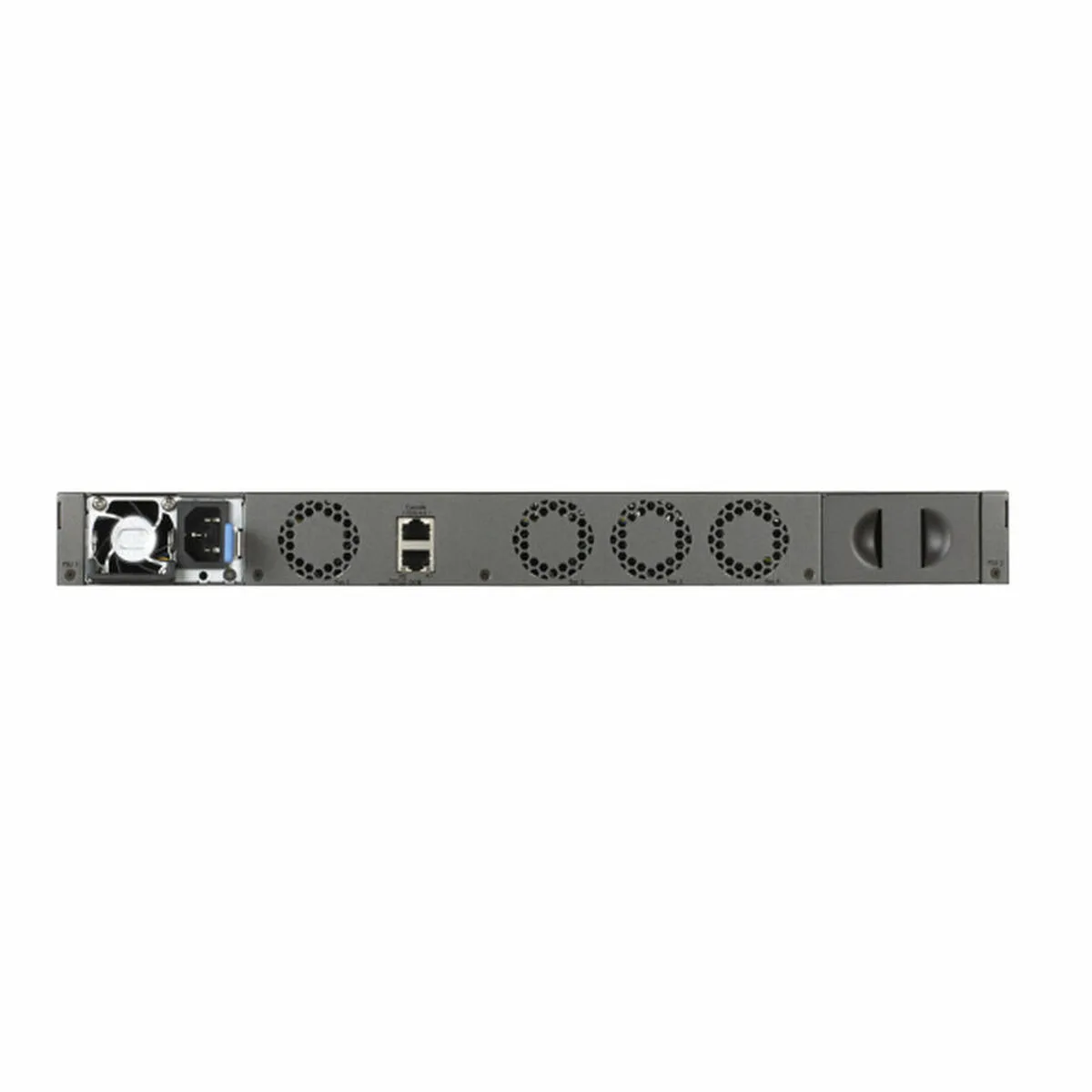 Switch netgear xsm4348cs 100nes s5506872338. Oubliez tout ce que vous savez sur le e-commerce. Diaytar réécrit les règles avec une offre audacieuse et éclectique.
