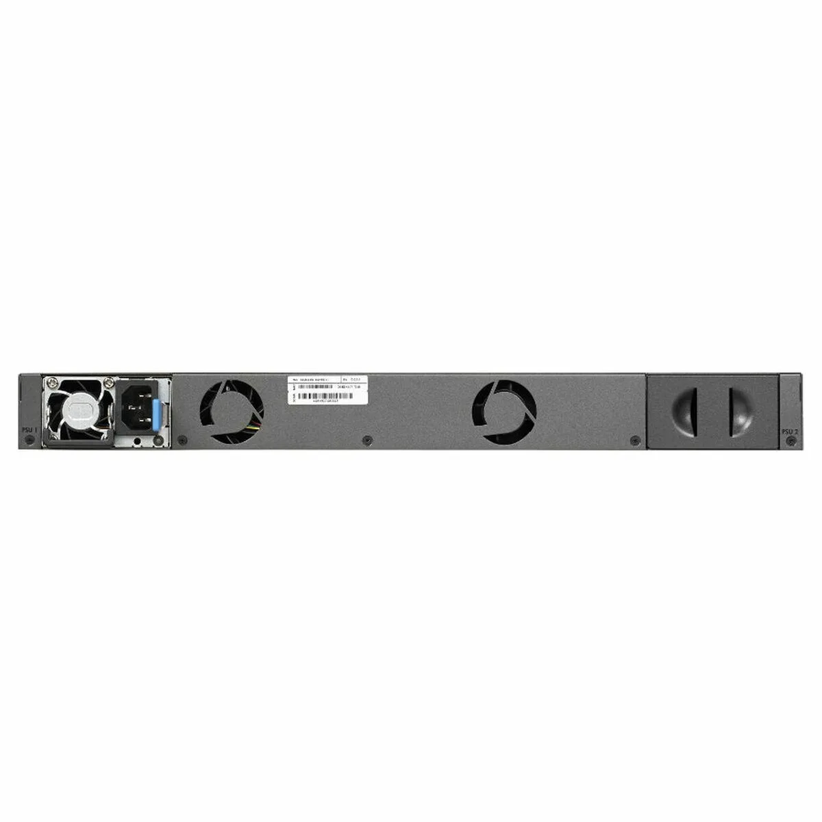 Switch netgear xsm4348s 100nes s5506870216. L'excellence à portée de clic avec la boutique en ligne Diaytar.
