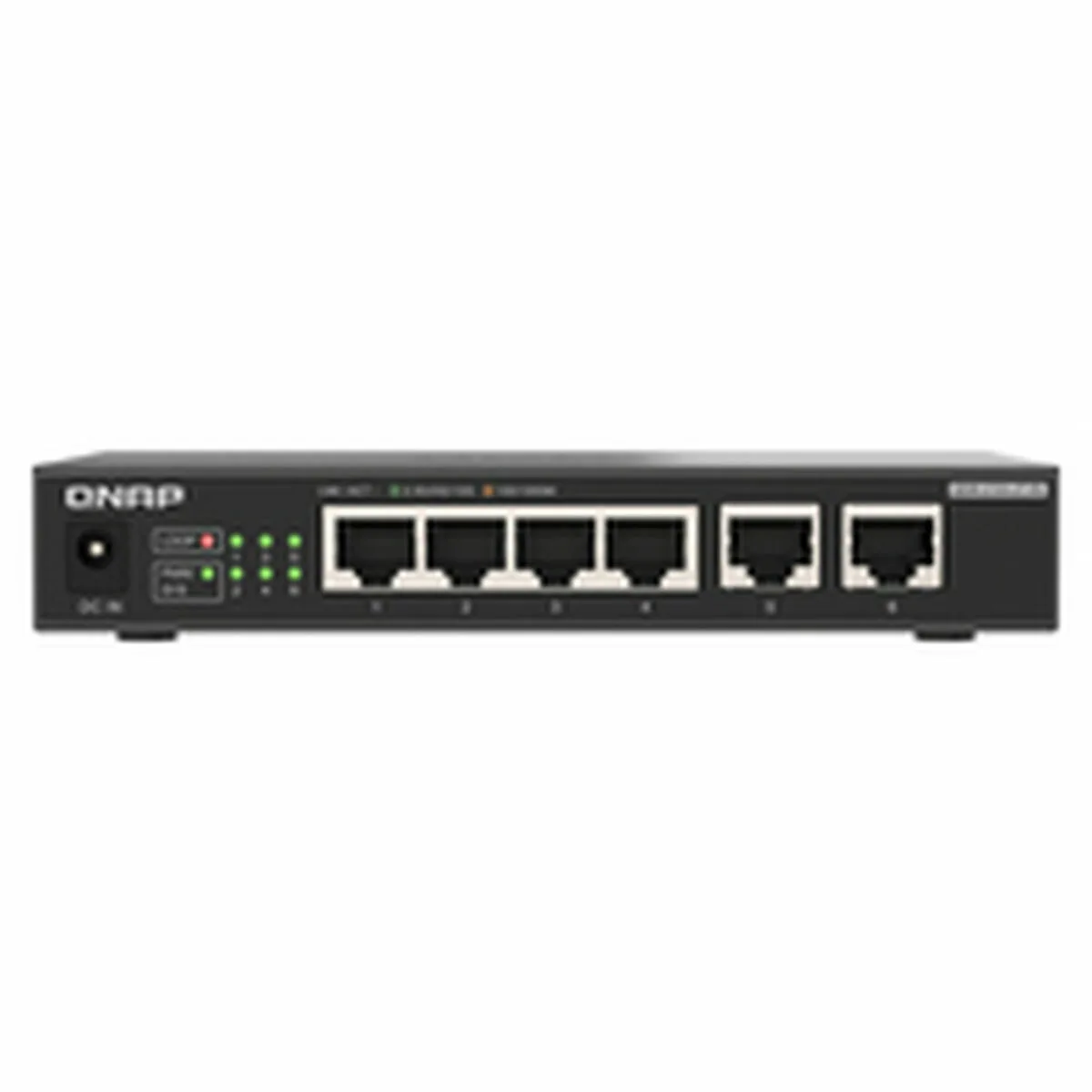 Switch qnap qsw 2104 2t r2 s5529754485. Explorez la galerie virtuelle Diaytar et laissez-vous séduire par nos produits généraux tendance et nos inventions électroniques exclusives
