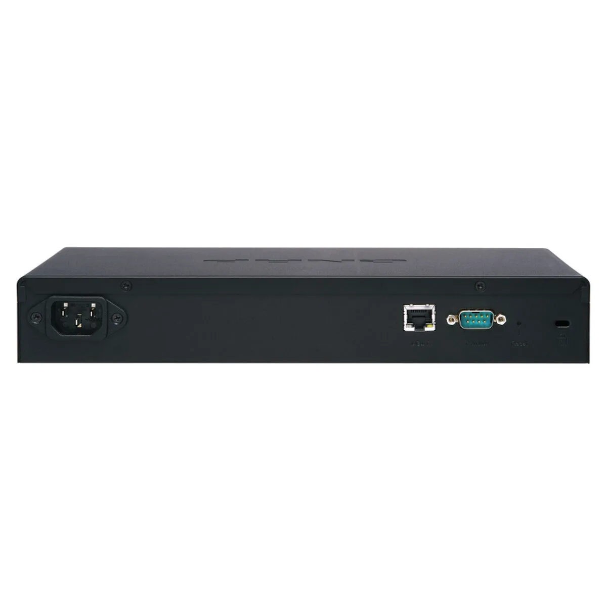 Switch qnap qsw m1204 4c m031916268. Diaytar s'adresse aux esprits modernes en quête de produits qui allient performance technologique et design épuré