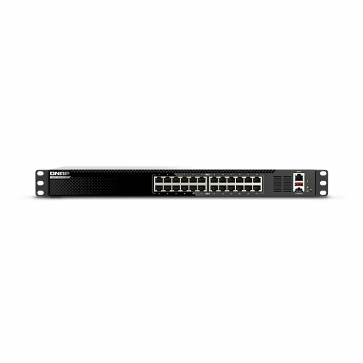 Switch qnap qsw m3224 24t s5527563381. Transformez votre intérieur avec les produits déco Diaytar !