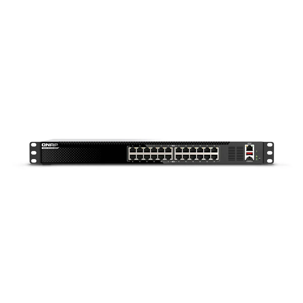 Switch qnap qsw m3224 24t s5527563392. Nous avons bâti Diaytar sur la conviction qu'un produit génial n'a pas de prix, mais devrait avoir un prix accessible.