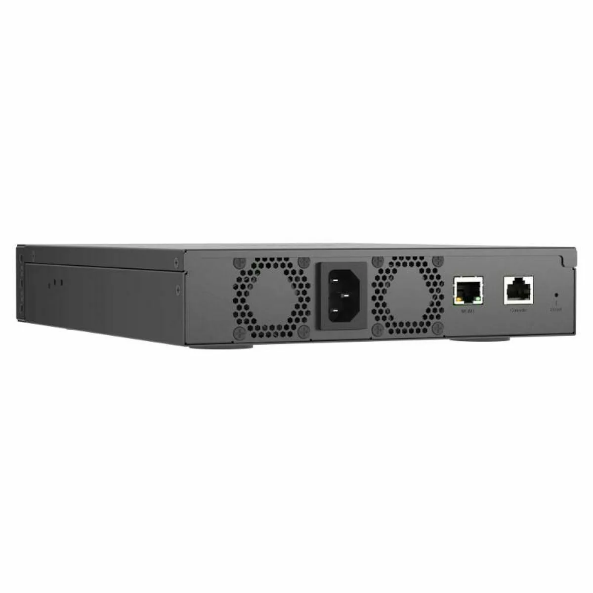 Switch qnap qsw m7308r 4x s5525135034. Diaytar a fait de la variété son arme secrète : une offre généraliste si vaste que vous y trouverez forcément l'inimaginable