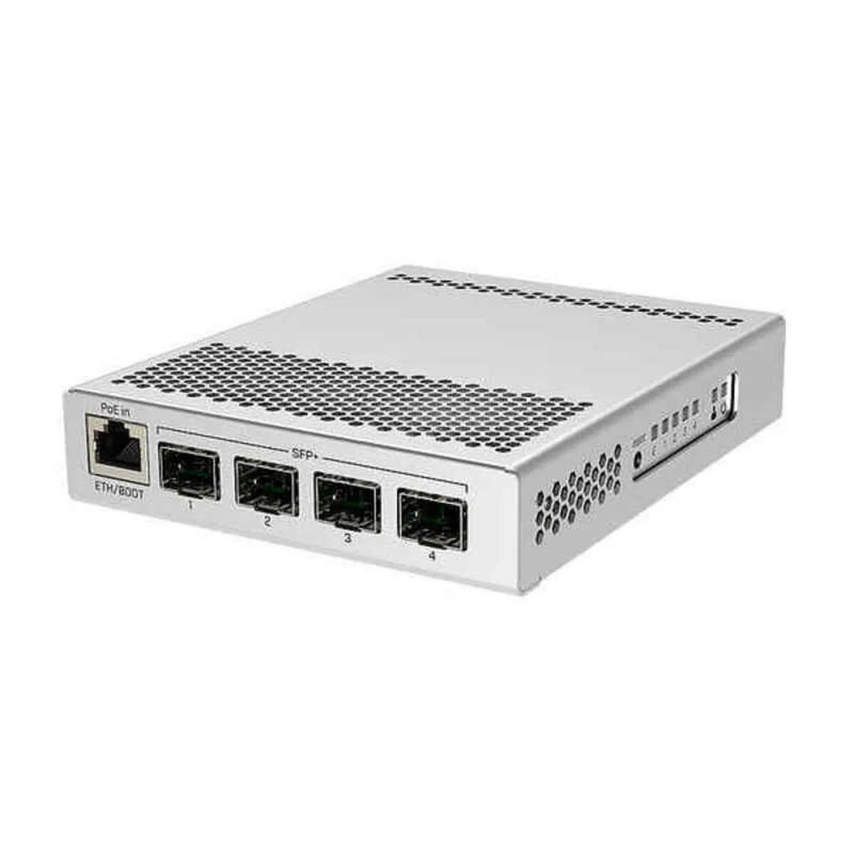 Switch ruijie networks s560383998. Nous croyons en la puissance de la simplicité. Les produits Diaytar sont beaux, utiles, et incroyablement simples à utiliser.