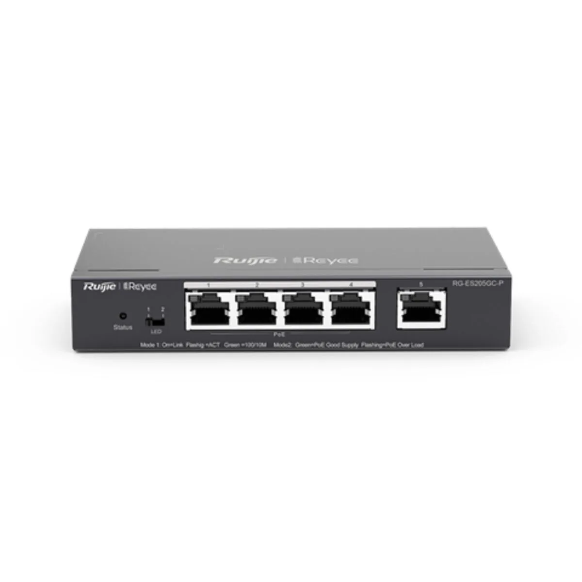 Switch ruijie networks s562650317. Diaytar mise sur la richesse de son catalogue pour s'imposer comme le leader du shopping généraliste en ligne de qualité