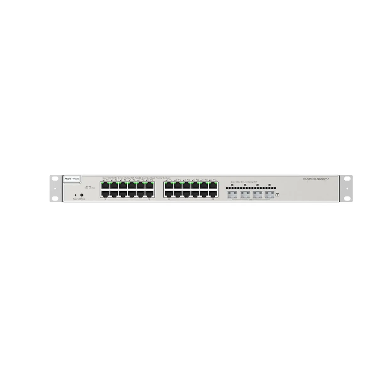 Switch ruijie networks s562653030. Diaytar, le garde-meuble moderne de toutes vos envies : des produits pour combler tous vos besoins et toutes vos fantasies.