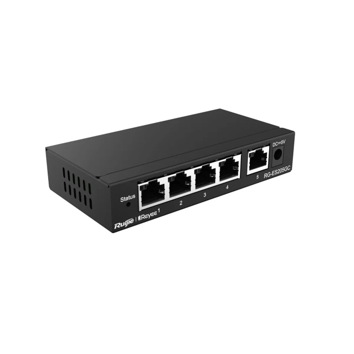 Switch ruijie networks s562654860. Diaytar anticipe les tendances pour vous offrir le meilleur de la mode.