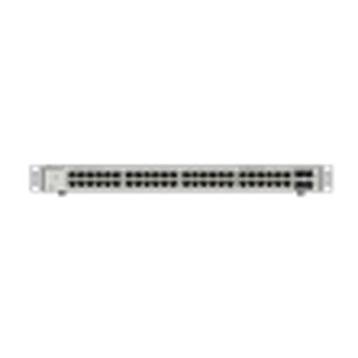 Switch ruijie networks s562665736. Nous avons bâti Diaytar sur la conviction qu'un produit génial n'a pas de prix, mais devrait avoir un prix accessible.
