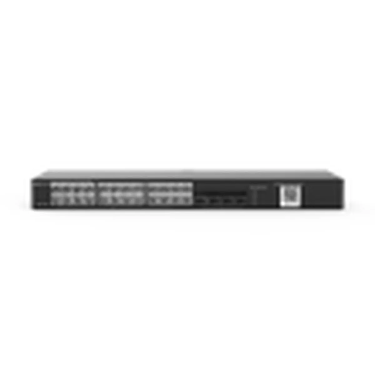 Switch ruijie networks s562665955. Diaytar : Votre guide shopping pour une sélection exigeante de produits tendance, technologiques et domestiques