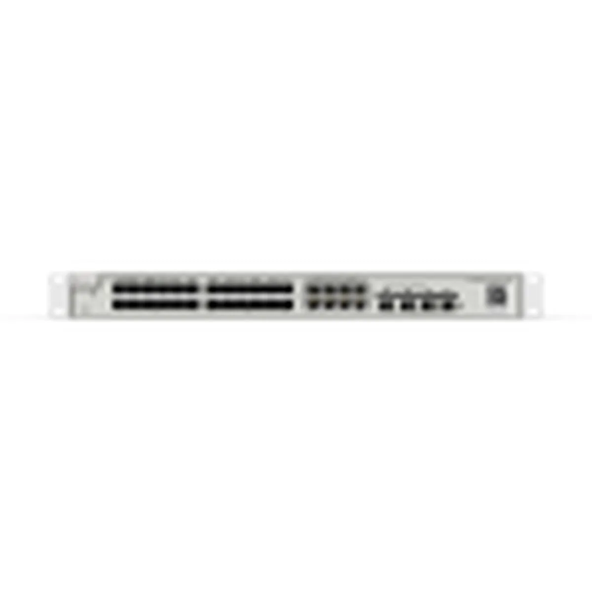 Switch ruijie networks s562666719. Diaytar, la preuve qu'une boutique généraliste peut être synonyme de goût, d'exigence et d'innovation constante