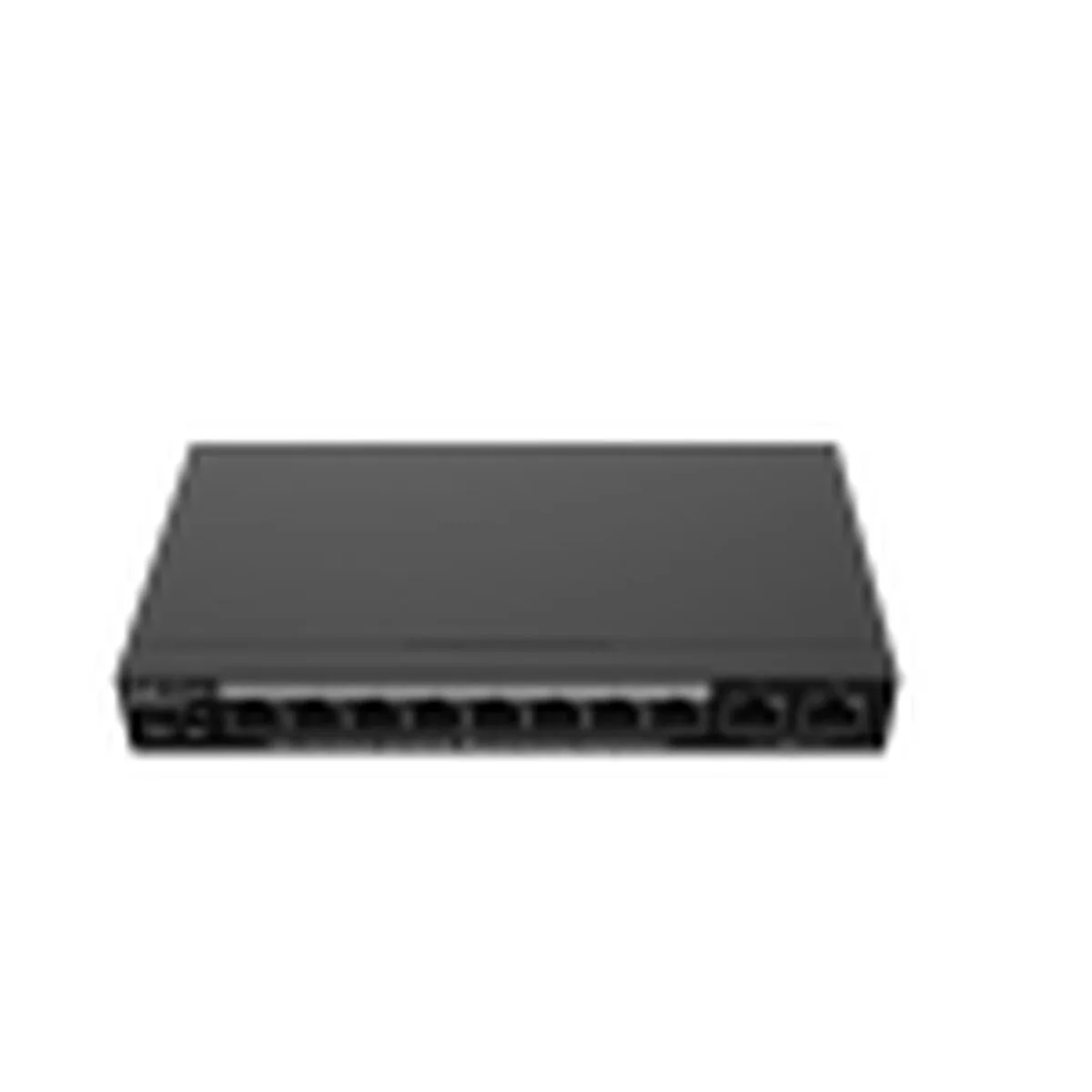 Switch ruijie networks s562667430. Bienvenue chez Diaytar, où l'élégance rencontre l'innovation avec nos produits électroniques dernier cri et nos créations maison exclusives