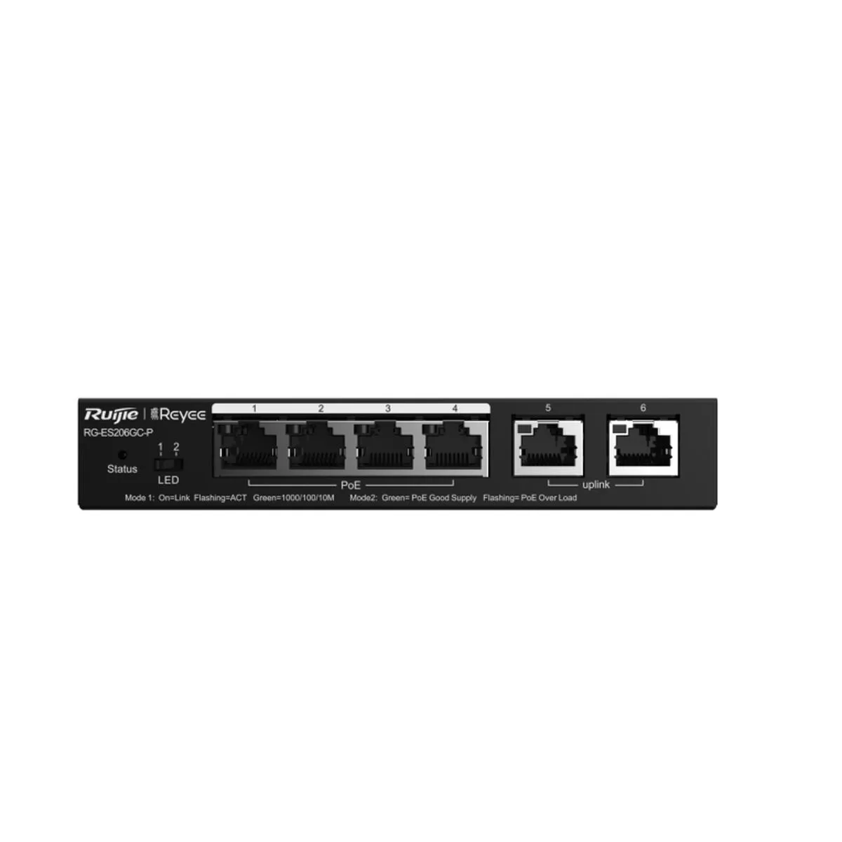 Switch ruijie networks s562679255. Diaytar c'est bien plus qu'une boutique en ligne : c'est un concept où chaque produit, de l'électronique à la décoration, raconte une histoire