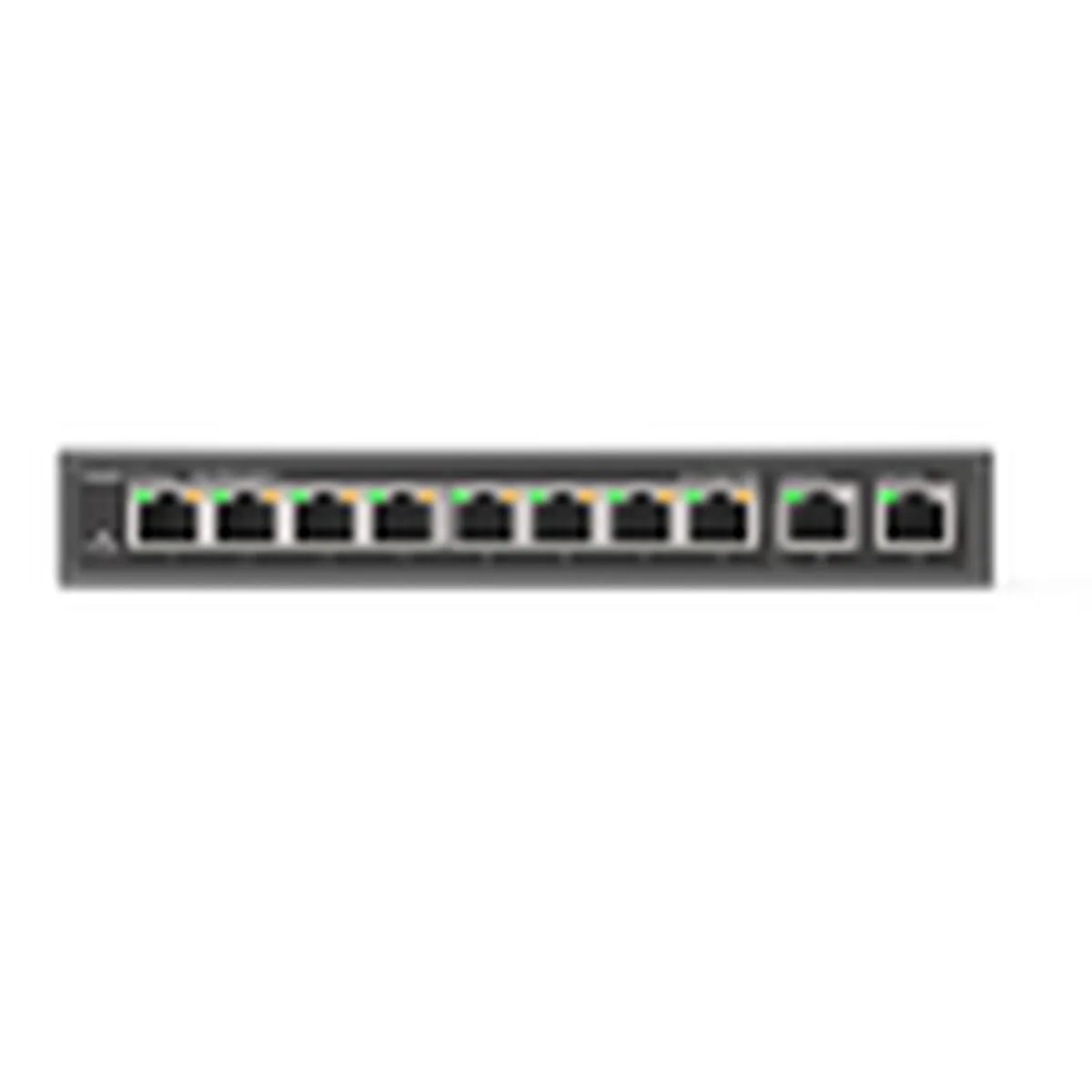 Switch ruijie networks s562680171. Plongez dans l'univers Diaytar où chaque produit raconte une histoire.