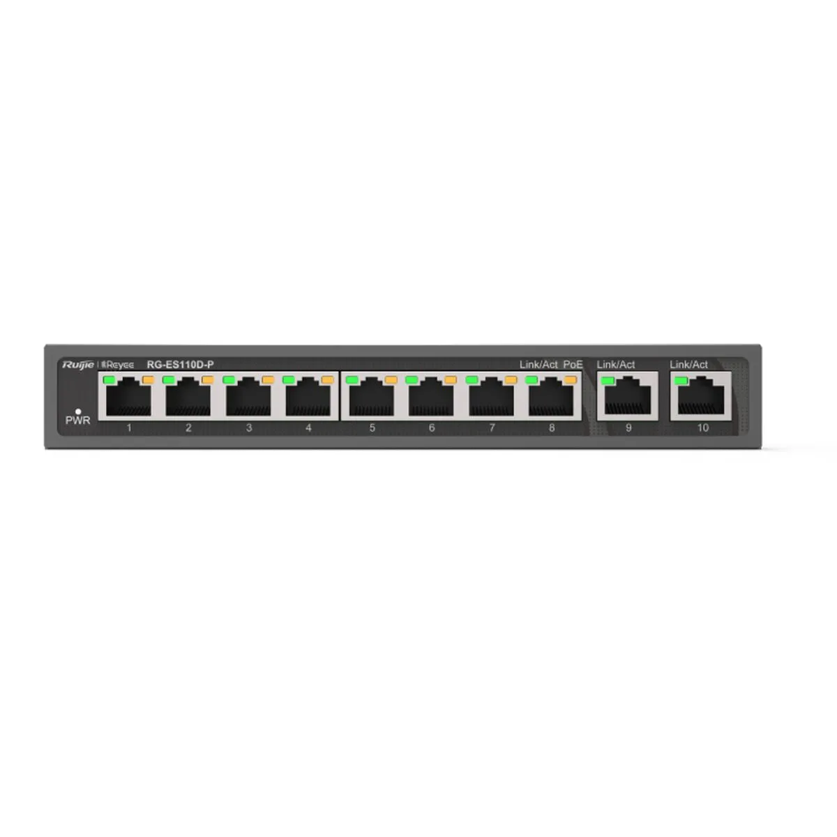 Switch ruijie networks s562680178. Diaytar, le curateur de votre style de vie moderne, à travers une offre généraliste constamment renouvelée et actualisée