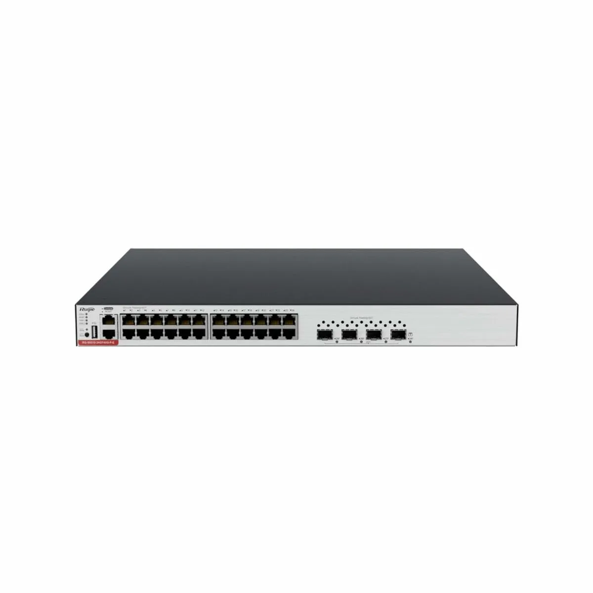 Switch ruijie networks rg s5310 24gt4xs p e s7722154372. Votre garde-robe mérite le style Diaytar - Découvrez nos nouveautés !