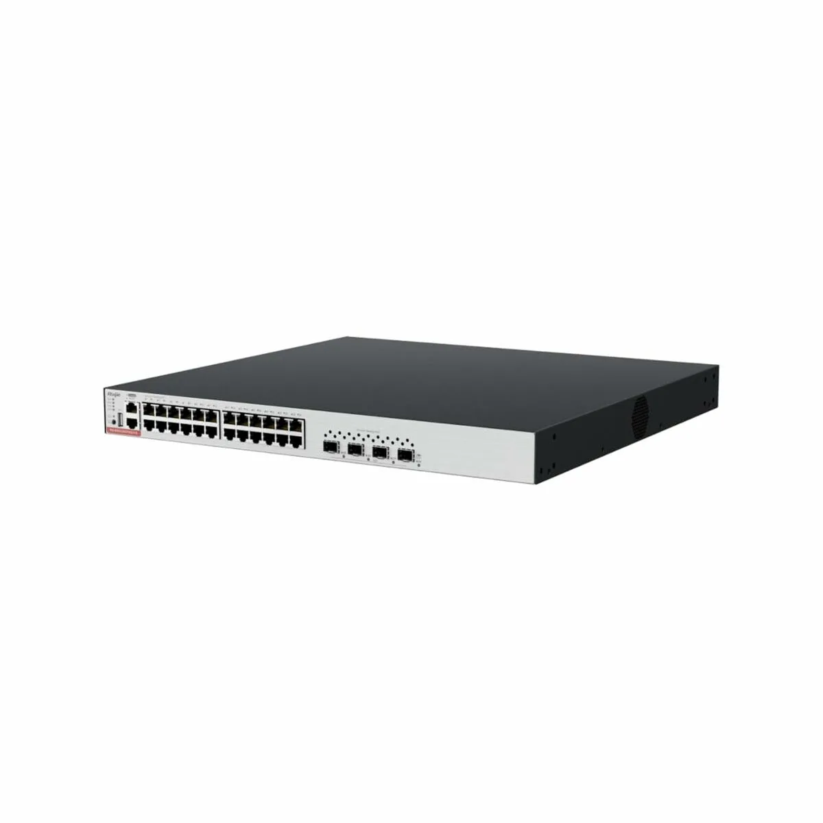 Switch ruijie networks rg s5310 24gt4xs p e s7722154387. Diaytar, c'est le point de départ de toutes vos histoires. Quel produit allez-vous choisir pour écrire la suite ?