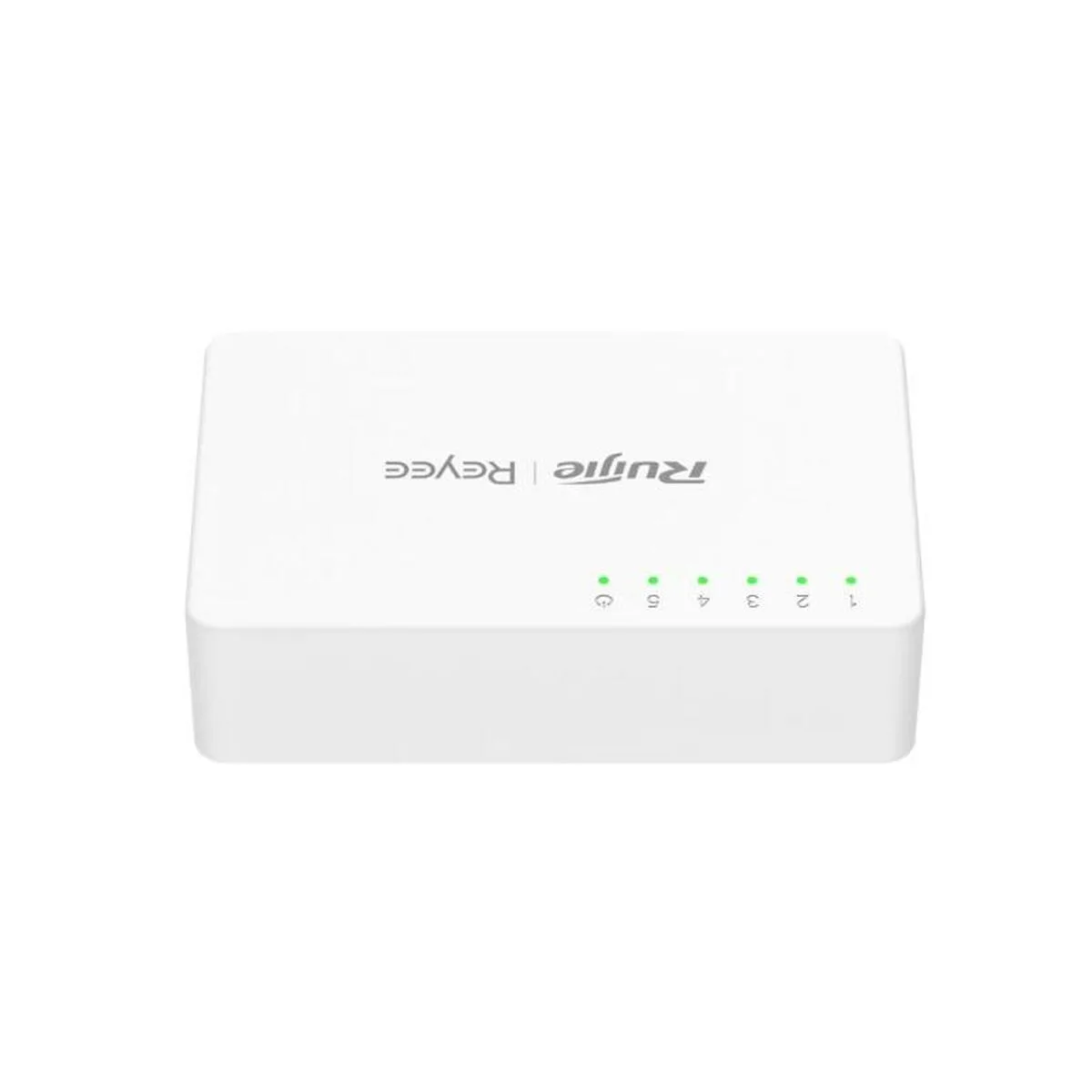 Switch ruijie rg es05g l s024105960. Diaytar s'engage : derrière chaque produit se cache une promesse de qualité, de durabilité et de satisfaction.