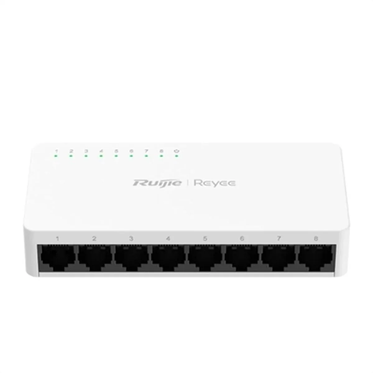 Switch ruijie rg es08g l s024199322. Notre mission : éradiquer le superflu pour ne vous proposer que l'essentiel... mais en beaucoup plus stylé. Bienvenue chez Diaytar.