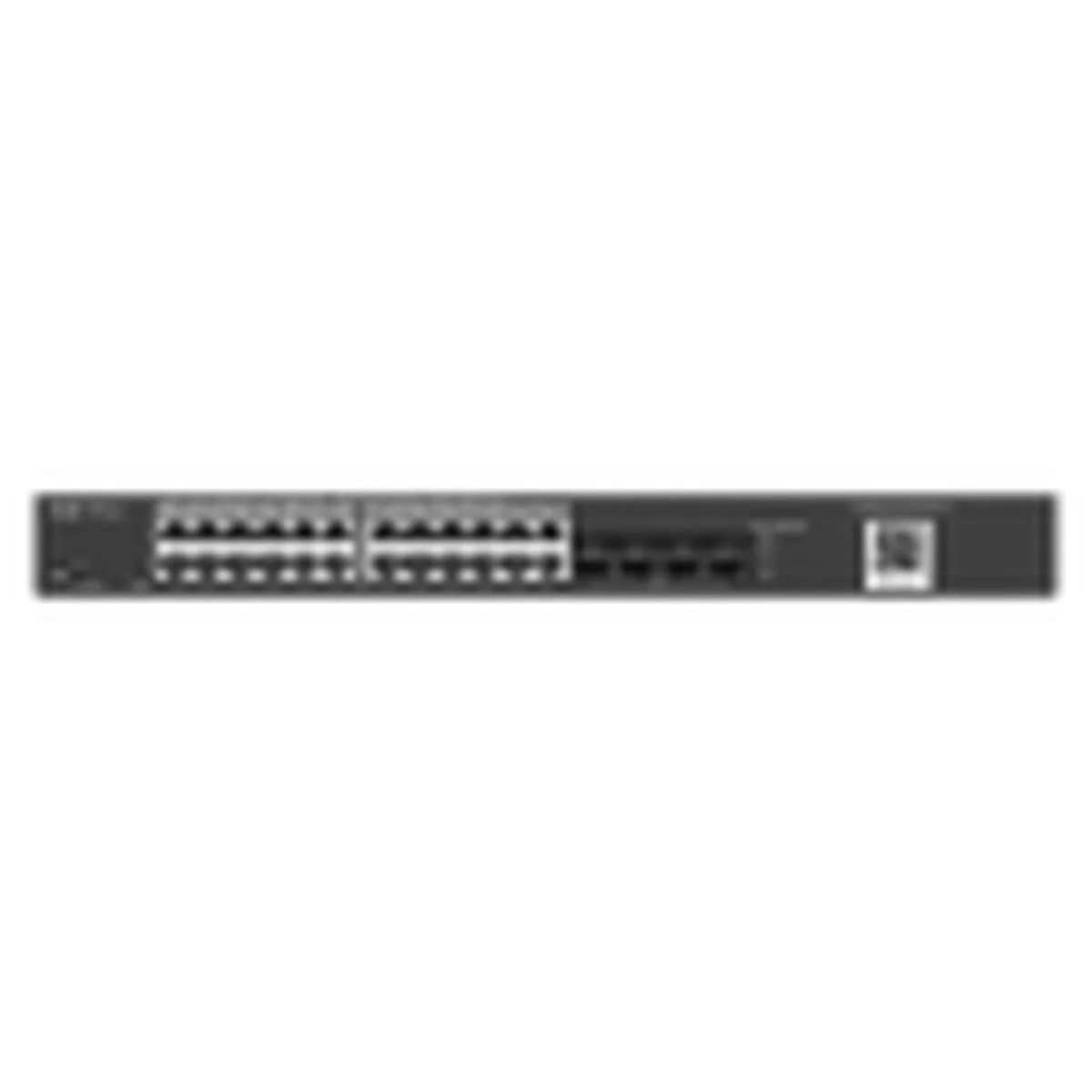 Switch ruijie rg nbs3100 24gt4sfp p s562666089. Diaytar a fait le pari de la transparence : nous vous disons tout sur l'origine et la conception de nos produits.