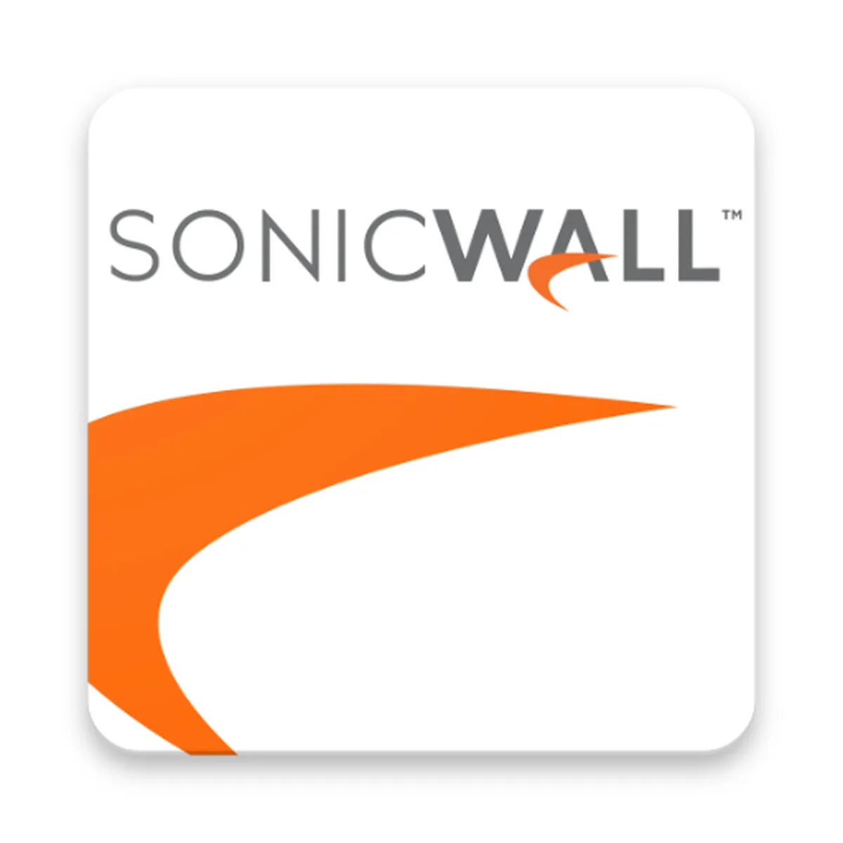 Switch sonicwall 02 ssc 8367 s5526905139. Diaytar : Votre portail vers un monde de produits où la frontière entre l'essentiel et le superflu devient délicieusement floue