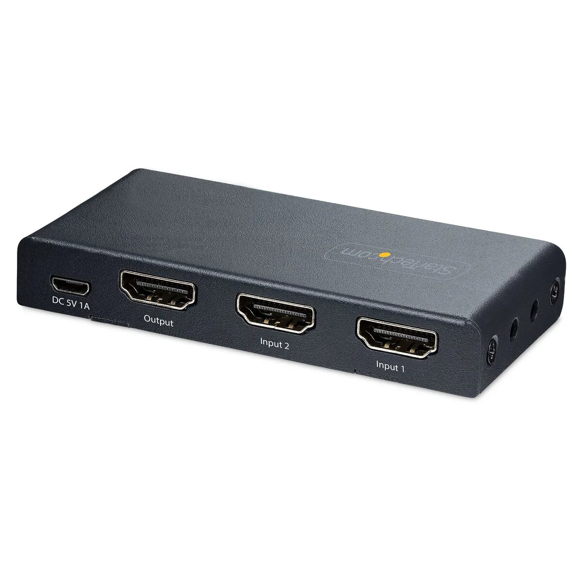 Switch startech 2port hdmi switch 8k s778015678. L'expérience Diaytar : une interface fluide pour découvrir une multitude de produits alignés avec les tendances actuelles