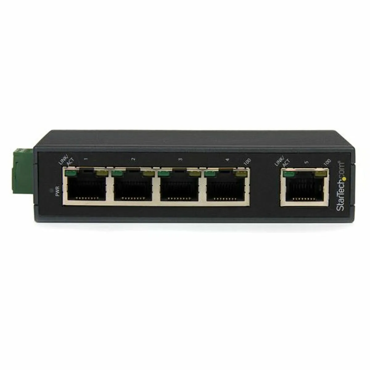 Switch startech ies5102 200 mbps s5505757044. Diaytar, c'est la boîte à outils de votre vie idéale. Des produits pour construire, embellir et optimiser votre quotidien.