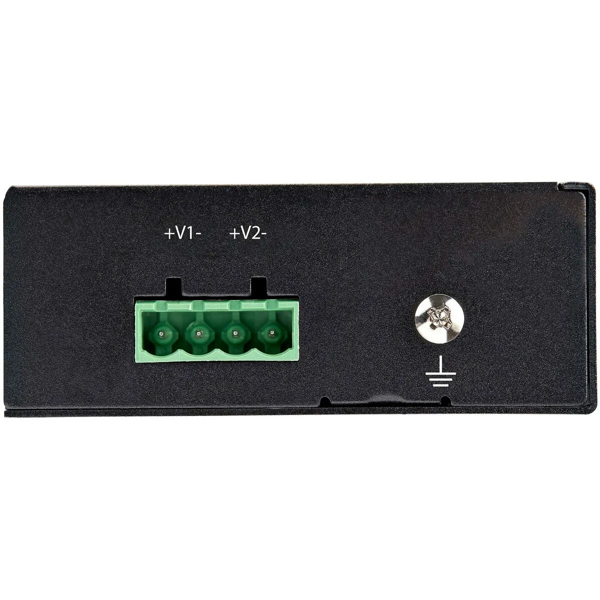 Switch startech poeinj1g90w s775573257. Diaytar, c'est le grand ménage de printemps dans vos habitudes shopping : on garde l'essentiel, on jette le superflu.