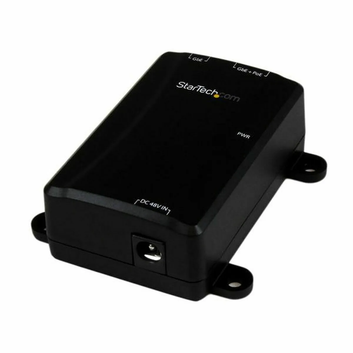 Switch startech poeinj1gw 1000 mbps noir s775573388. Diaytar réinvente votre quotidien avec des objets déco pleins de charme.