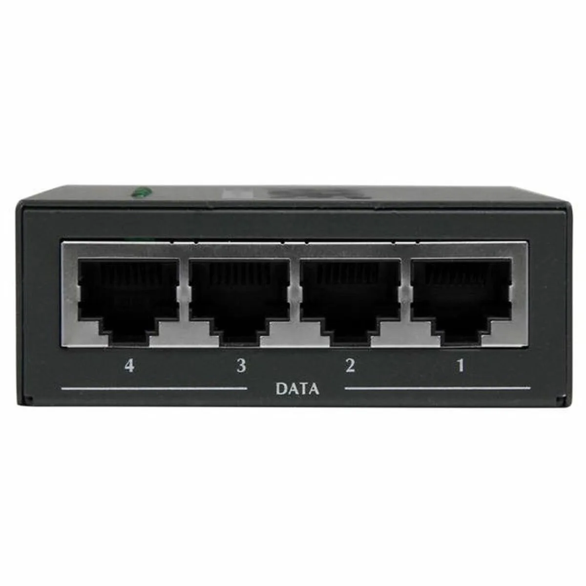 Switch startech poeinj4g 2 gbps s5505760355. Votre style, votre personnalité, nos produits : bienvenue chez Diaytar !