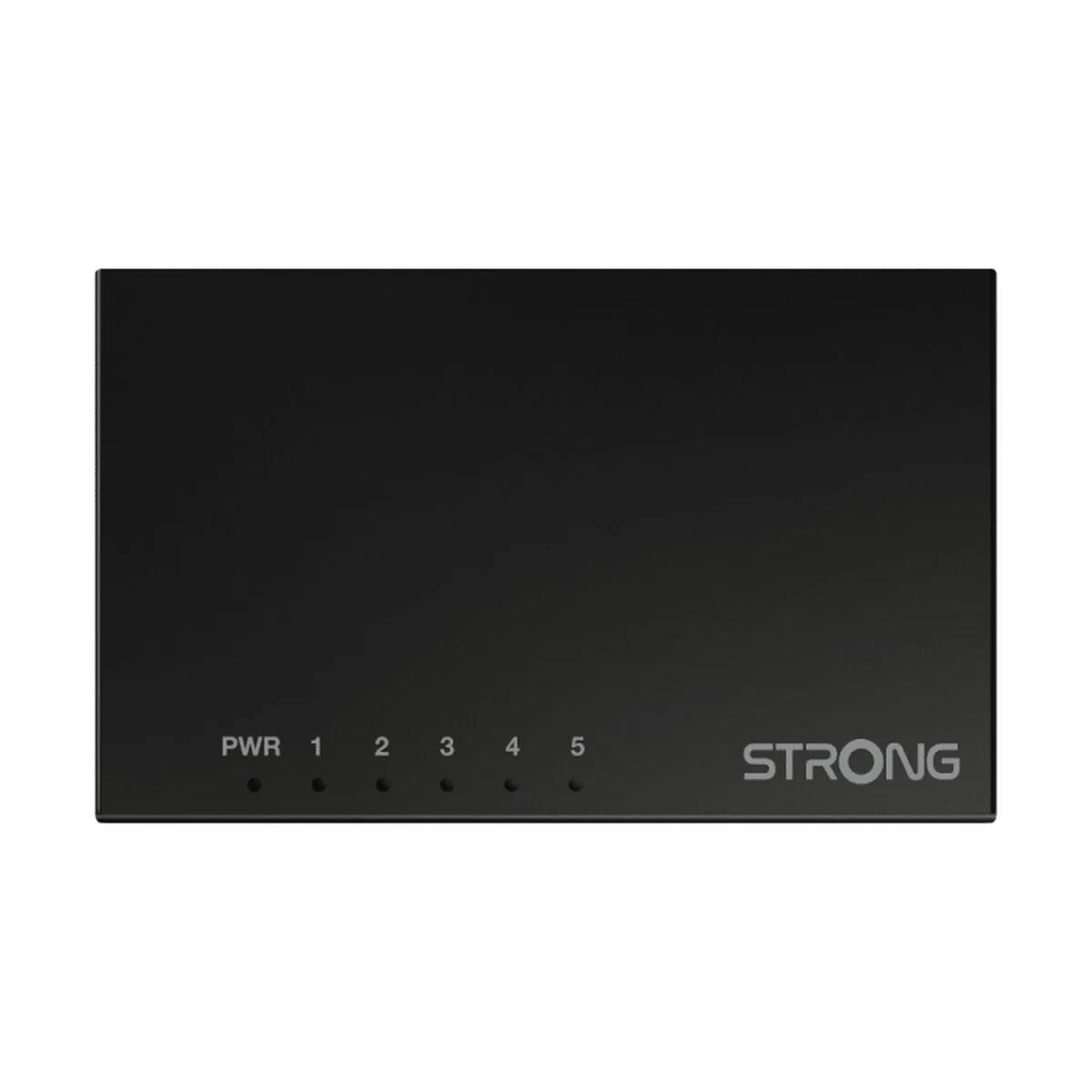 Switch strong sw5000m s562481736. Diaytar, c'est le point de rencontre entre les passionnés de belles technologies et les amateurs de décoration tendance