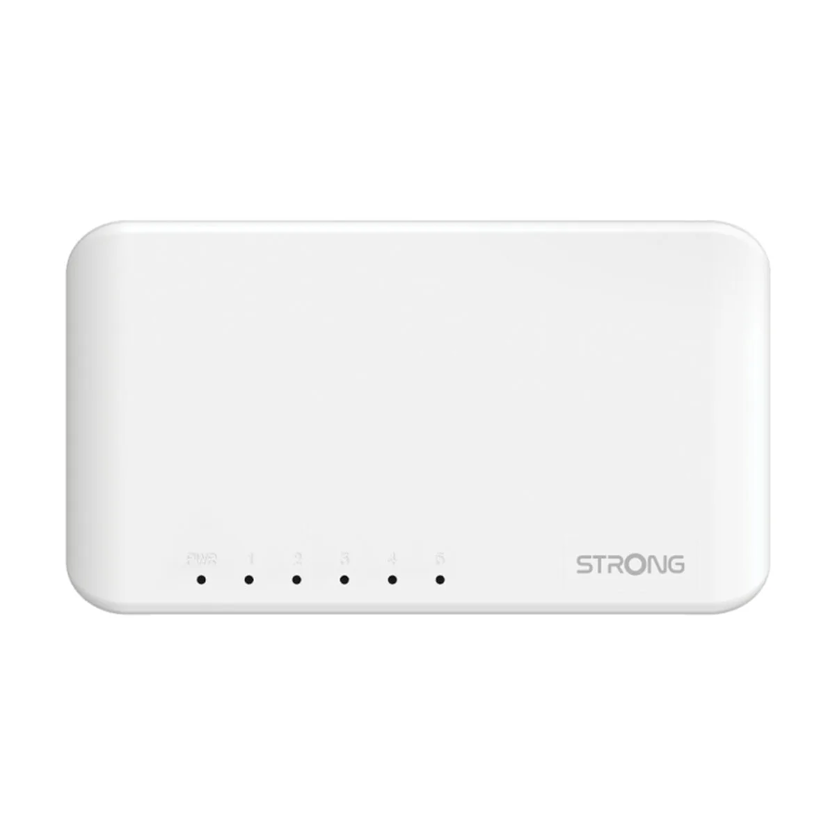Switch strong sw5000p s562481515. Découvrez l'univers Diaytar - Des milliers de produits sélectionnés avec soin pour vous.