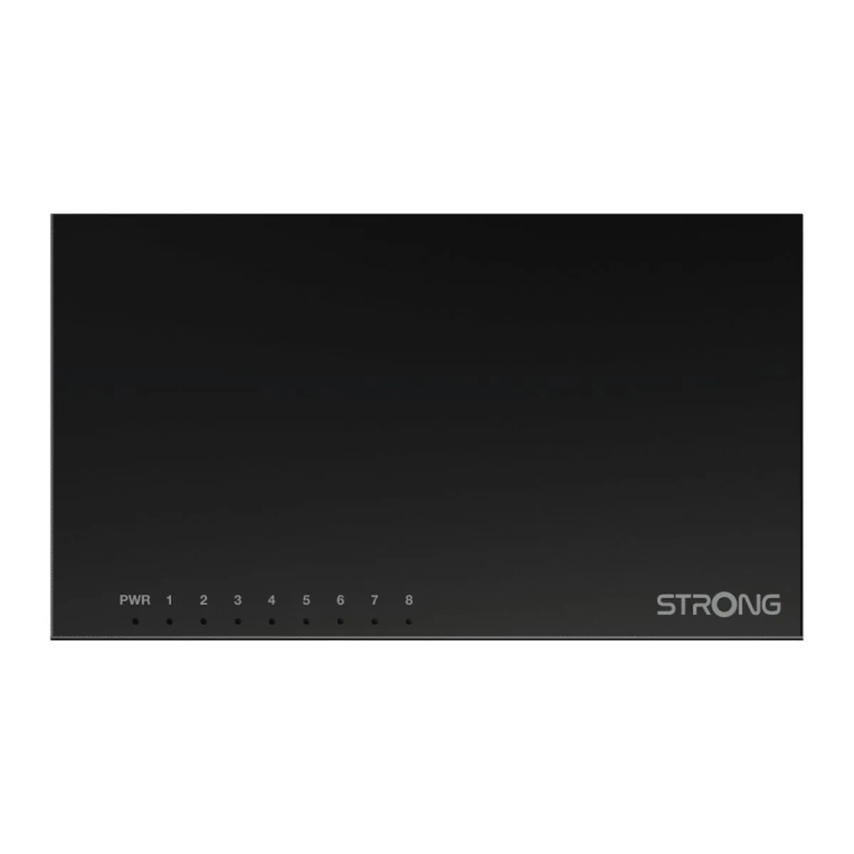 Switch strong sw8000m s562481673. Oubliez tout ce que vous savez sur le e-commerce. Diaytar réécrit les règles avec une offre audacieuse et éclectique.