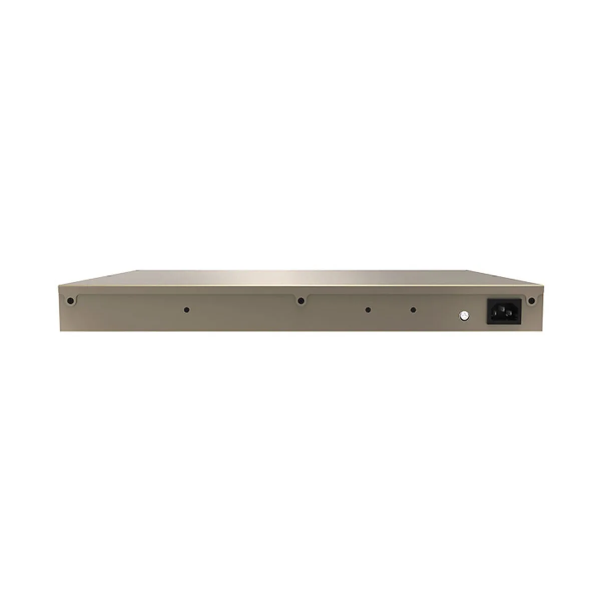 Switch tenda g3326p 24 410w s5516316037. Diaytar, la preuve qu'une boutique généraliste peut être synonyme de goût, d'exigence et d'innovation constante