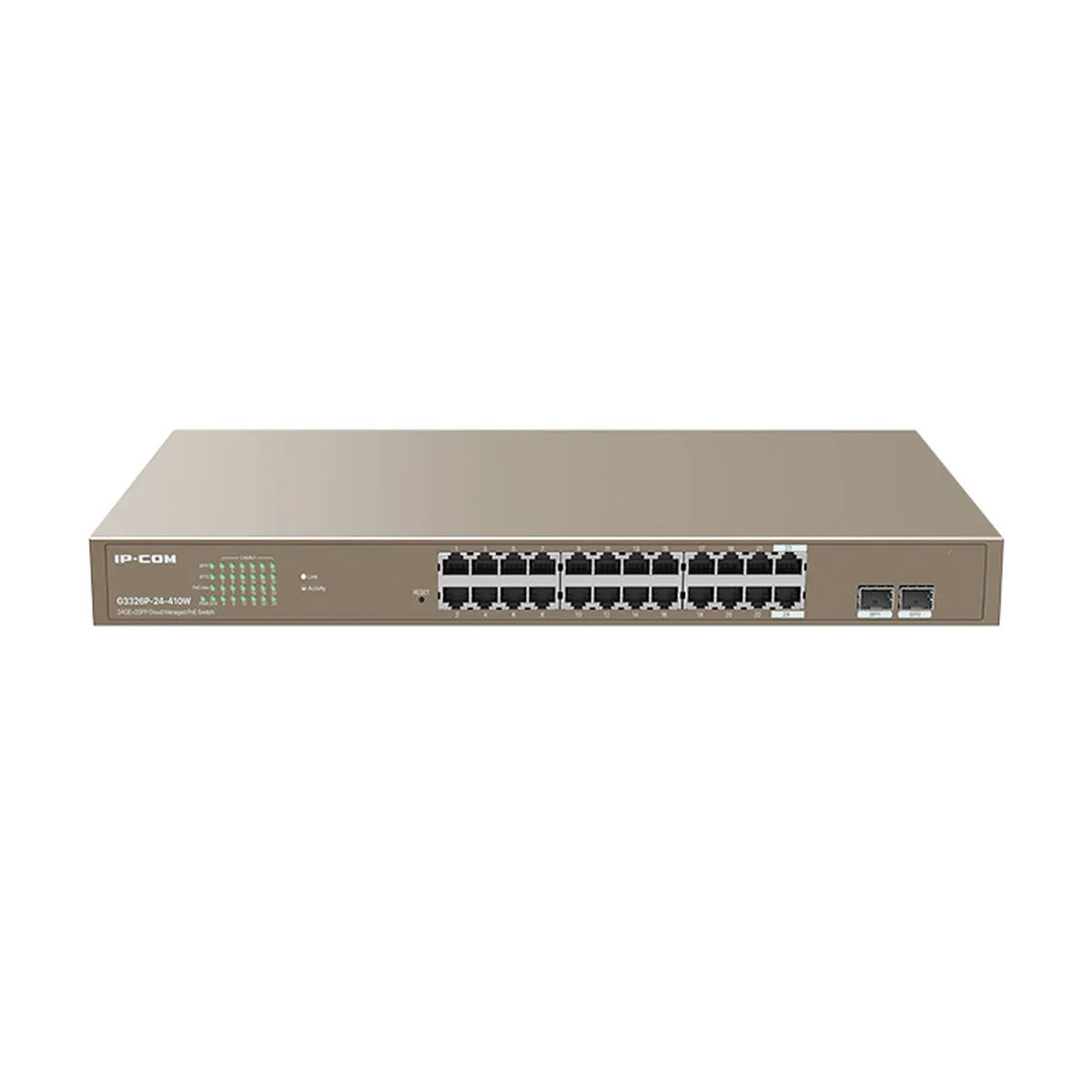 Switch tenda g3326p 24 410w s5516316061. L'aventure Diaytar est une quête permanente de sens et d'esthétisme à travers des produits soigneusement pensés.