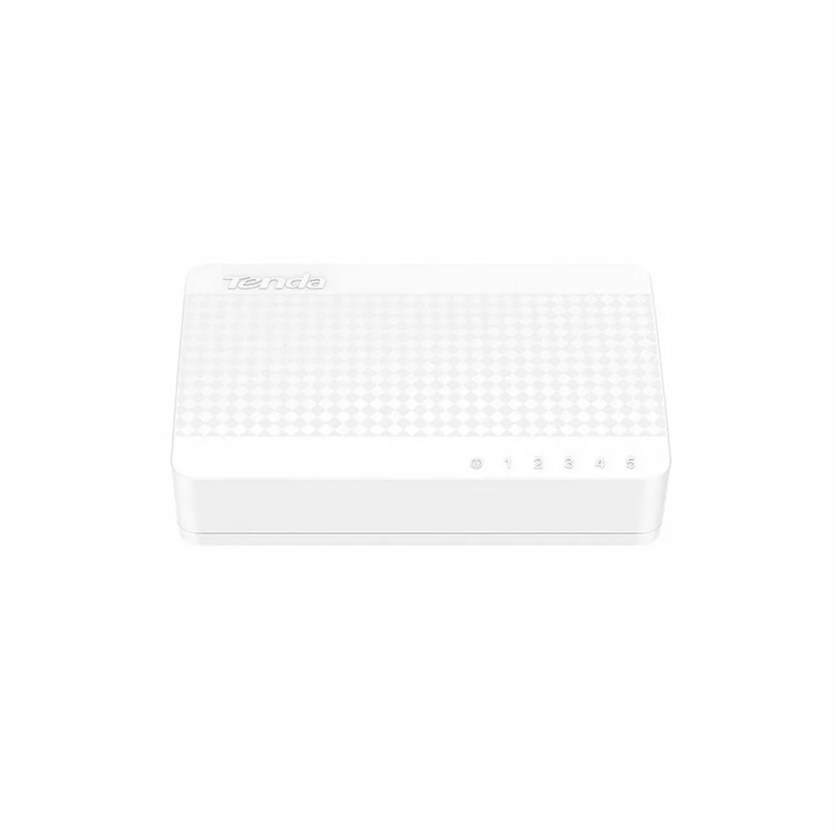 Switch tenda s105v10 0 s5509294058. Nous sélectionnons pour Diaytar des produits qui ont une histoire, une âme, et qui sauront trouver une place dans la vôtre.