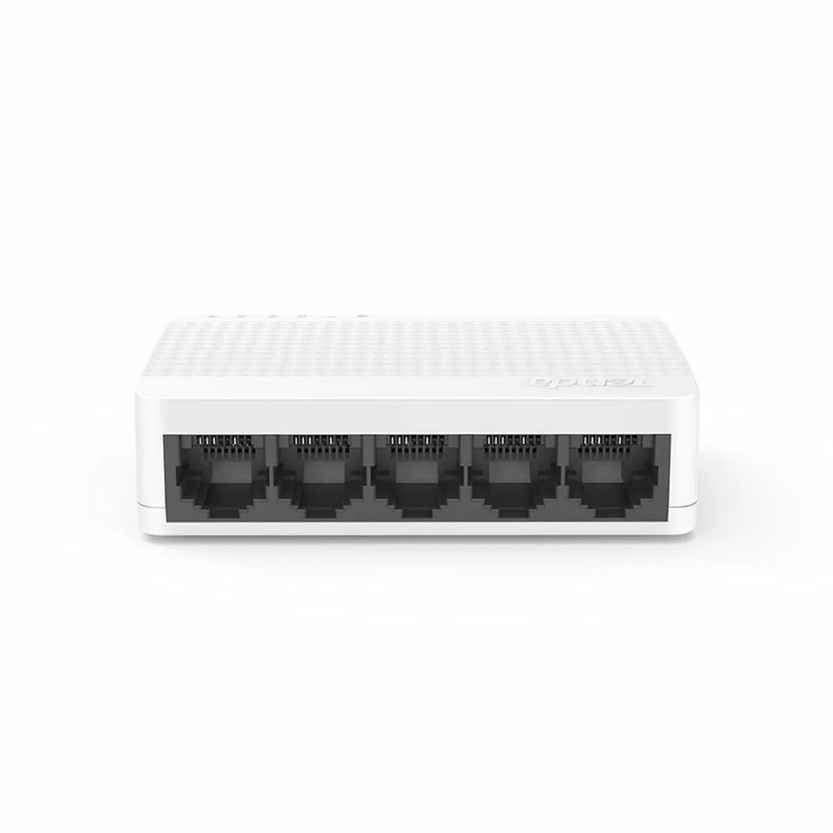 Switch tenda s105v10 0 s5509294095. Diaytar a été conçu pour ceux qui voient le shopping en ligne comme une source d'inspiration et de solutions pratiques