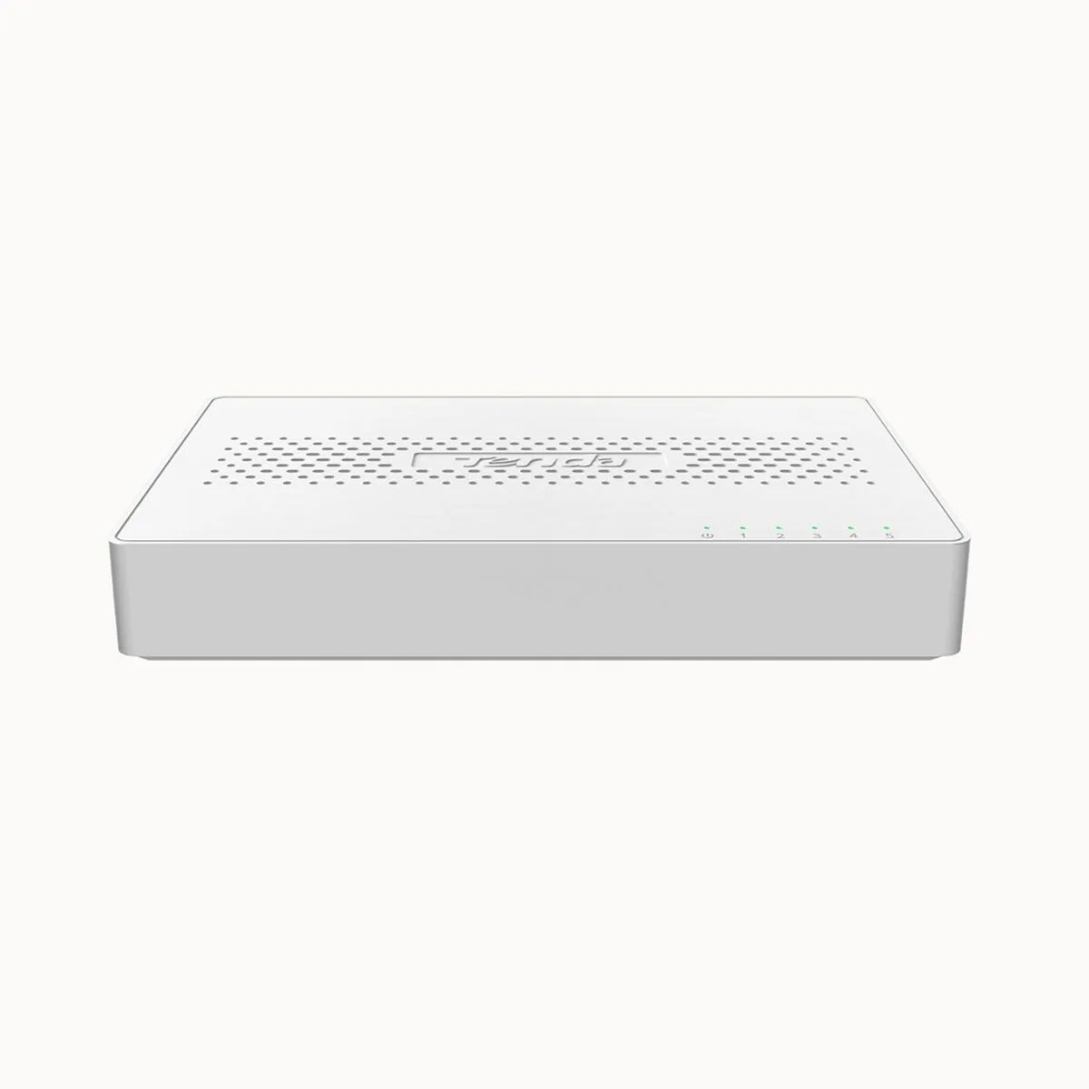 Switch tenda sm105 s9111732463. Nous avons infusé Diaytar avec une dose massive de passion pour le produit. Contagieux : vous allez l'attraper.