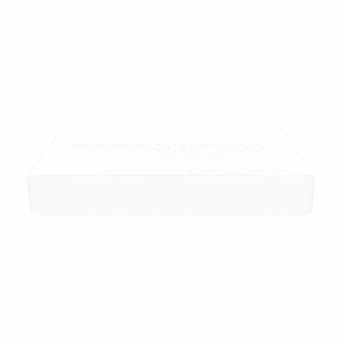 Switch tenda sm108 s9111732520. Nos stylistes Diaytar dénichent pour vous les pépites de la saison.