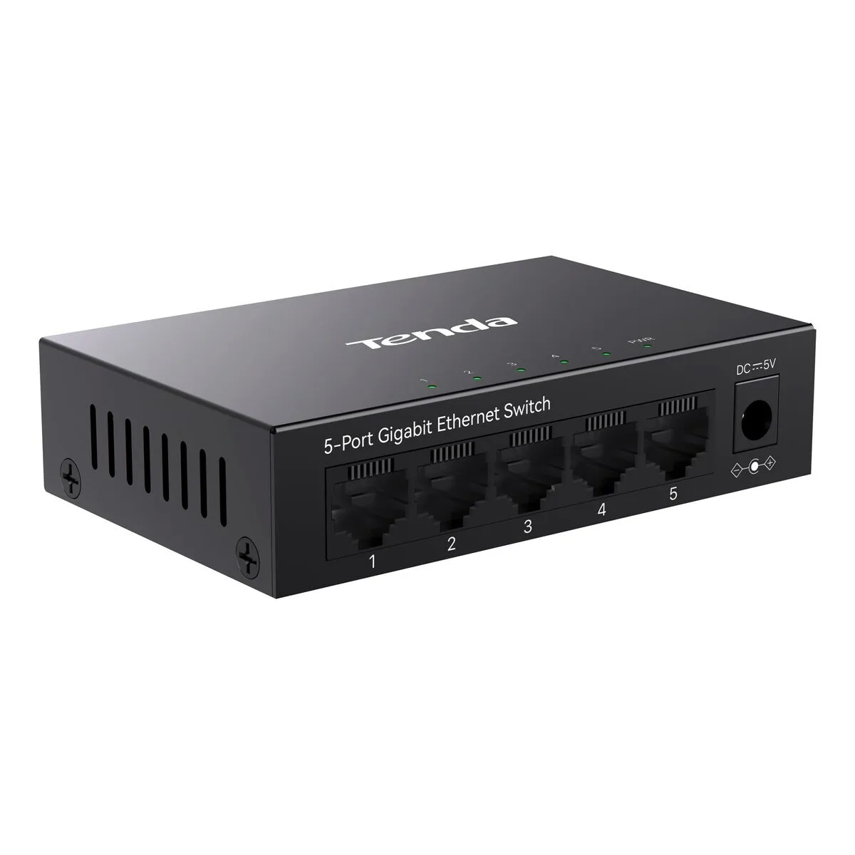 Switch tenda teg1005m s9111732663. Diaytar, c'est la démonstration que le meilleur des produits est à portée de clic, sans compromis, sans attente.