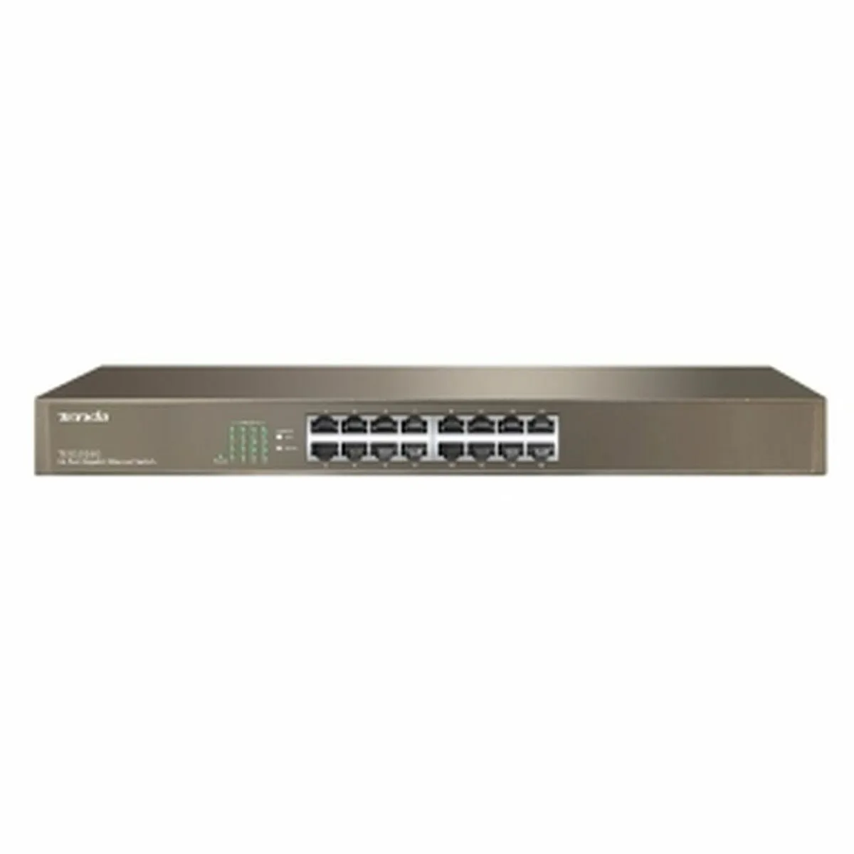 Switch tenda teg1016gv8 0 s5509308124. Diaytar, c'est le refuge des amoureux du beau et de l'utile, un sanctuaire dédié au produit parfait.