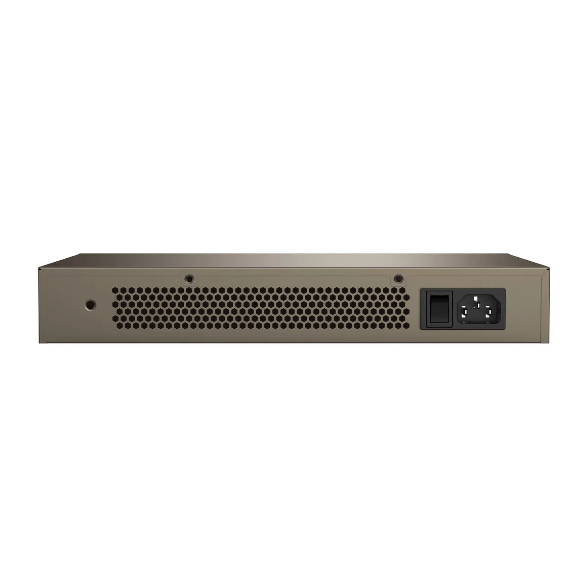 Switch tenda teg1024d rj45 x 24 s911672358. La boutique en ligne Diaytar, un terrain de jeu infini pour tous ceux qui aiment découvrir des produits utiles et beaux