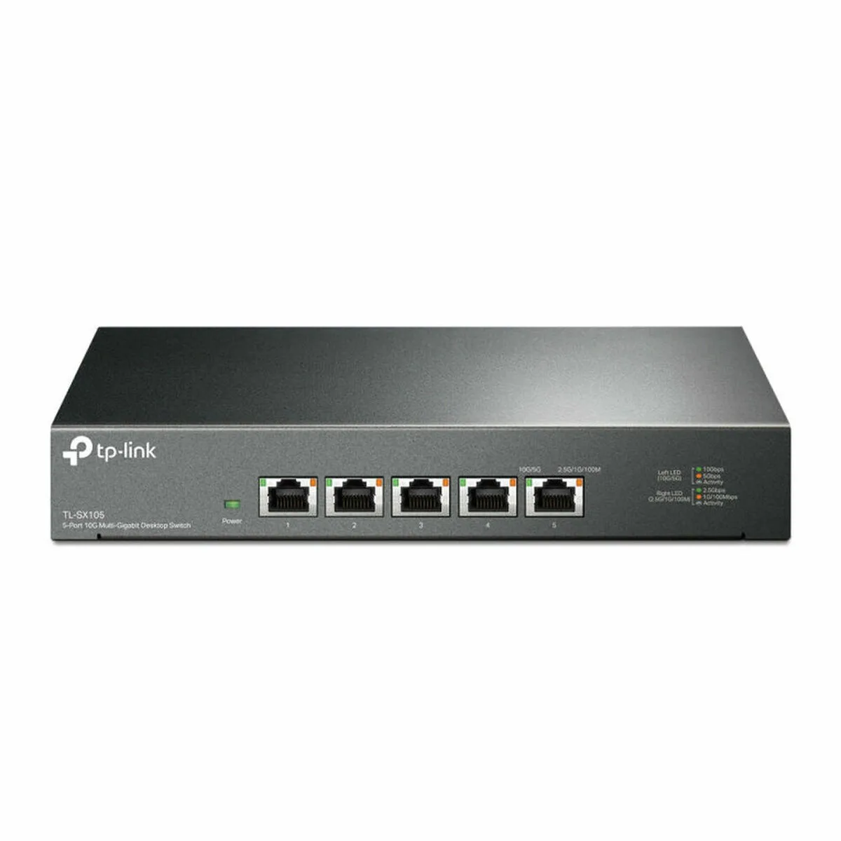 Switch tp link s561217762. Diaytar a fait de la variété son arme secrète : une offre généraliste si vaste que vous y trouverez forcément l'inimaginable