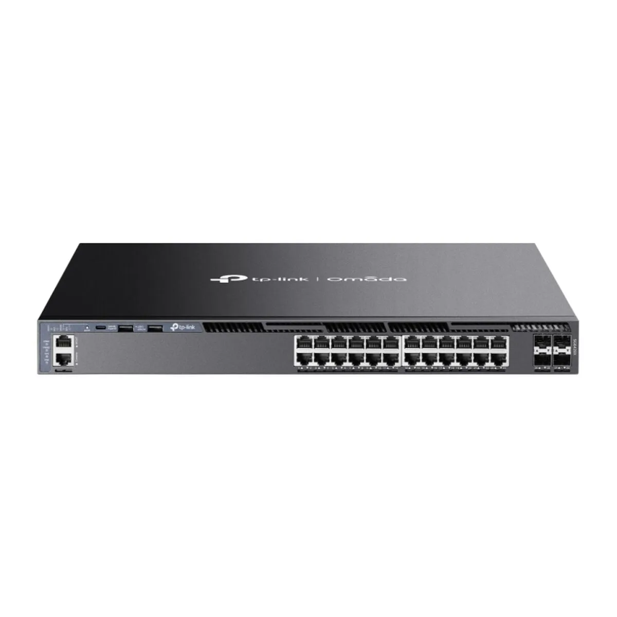 Switch tp link s562818186. Nous avons conçu Diaytar pour être intuitif, comme vos produits préférés. Simple, efficace, et terriblement séduisant.