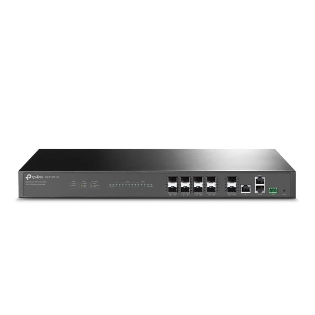 Switch tp link ds p7001 08 s562911680. Diaytar vous propose une sélection pointue de produits électroniques innovants et d'articles maison qui transforment votre quotidien