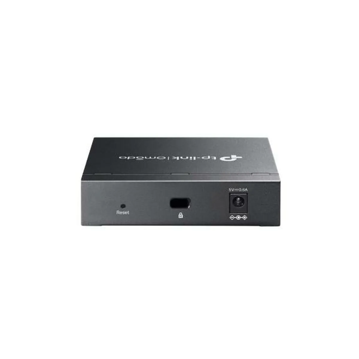 Switch tp link es205g s7720698241. Diaytar, c'est le résultat de years of market research condensé en une seule plateforme intuitive et généreuse.