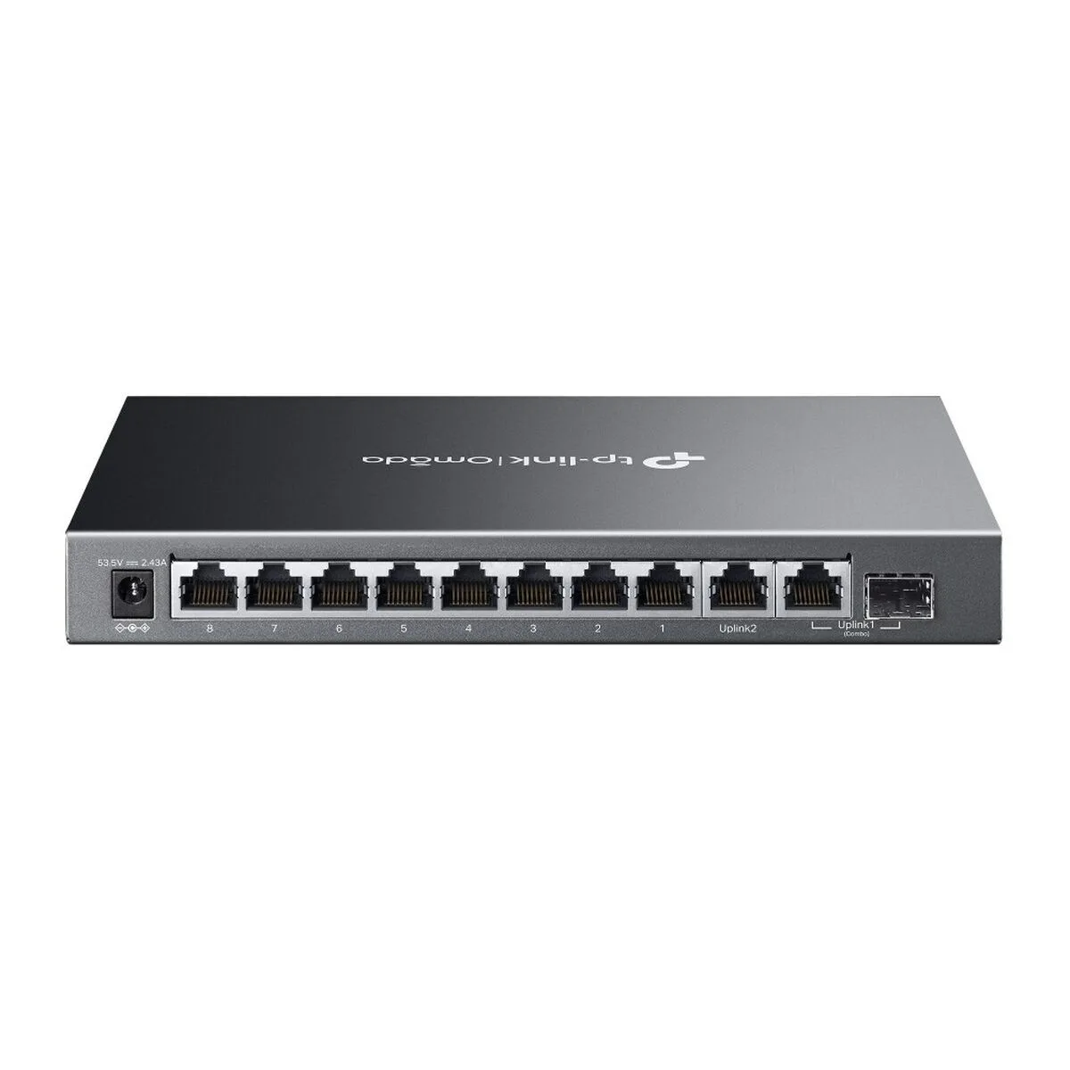 Switch tp link es210gmp s9111521684. Nous avons rêvé Diaytar pour vous. Une plateforme où chaque clic est une promesse de découverte et de satisfaction.